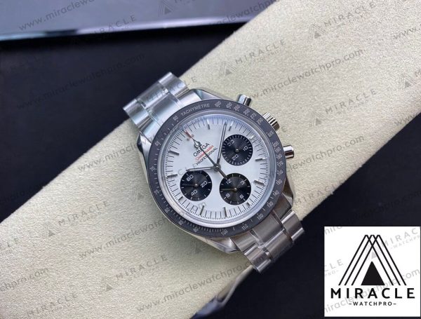 Replica Watch-OMEGA-Speedmaster-ref.SU 145.0227-Elite Clone-42mm - Image 10