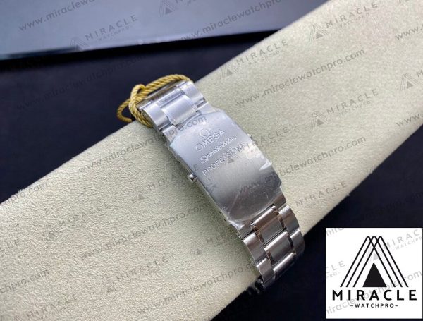 Replica Watch-OMEGA-Speedmaster-ref.SU 145.0227-Elite Clone-42mm - Image 4