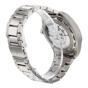 Aqua Terra 150m GMT
220.10.43.22.03.001