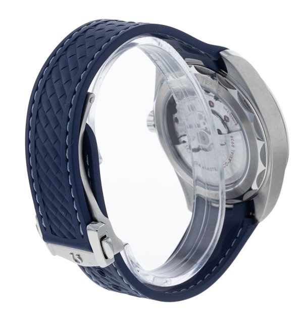 Aqua Terra 150m GMT
220.12.43.22.03.001 - Image 2