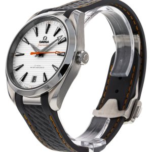 Aqua Terra 150m Gents
220.12.41.21.02.002