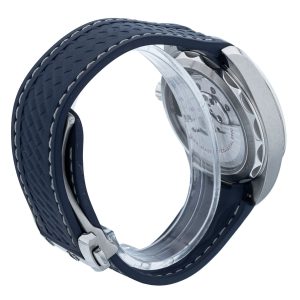 Aqua Terra 150m Gents
220.12.41.21.03.001