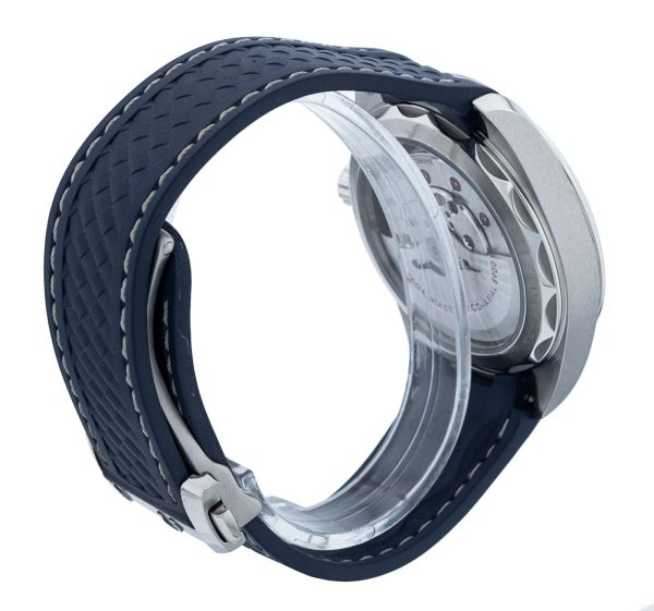 Aqua Terra 150m Gents
220.12.41.21.03.001