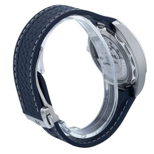 Aqua Terra 150m Gents
220.12.41.21.03.001