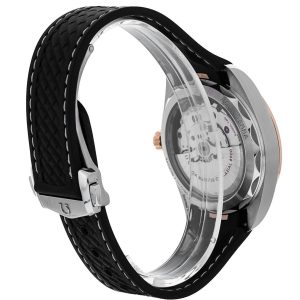 Aqua Terra 150m Gents
220.22.41.21.02.001