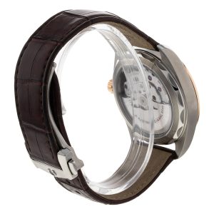 Aqua Terra 150m Gents
220.23.41.21.02.001