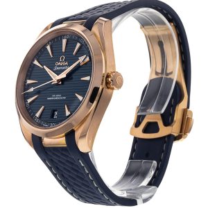 Aqua Terra 150m Gents
220.52.41.21.03.001