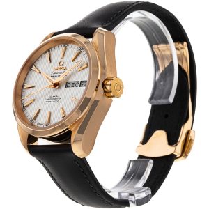 Aqua Terra 150m Gents
231.53.39.22.02.001
