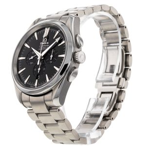 Aqua Terra 150m Gents
2512.50.00