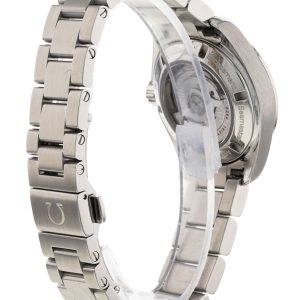 Aqua Terra 150m Ladies
231.10.30.20.06.001