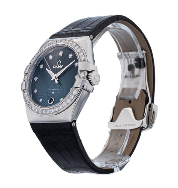 Constellation Ladies
123.18.35.60.56.001