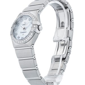 Constellation Mini
123.15.24.60.55.005