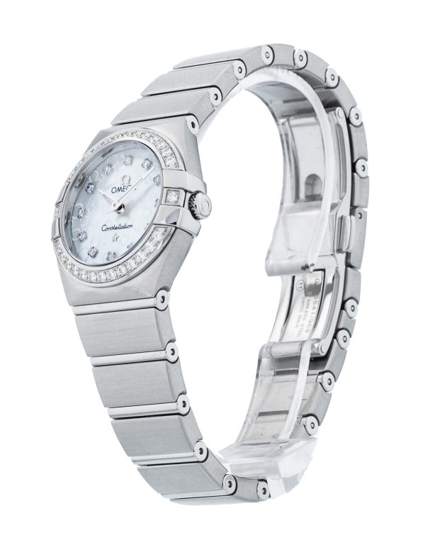 Constellation Mini
123.15.24.60.55.005