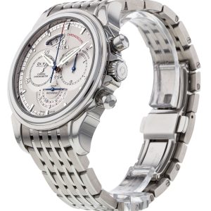 De Ville Co-Axial
4550.30.00
