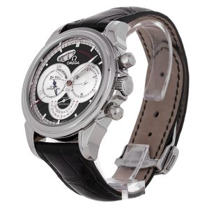 De Ville Co-Axial Rattrapante
4847.50.31