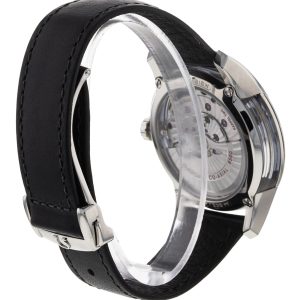 De Ville Hour Vision
431.33.41.21.03.001