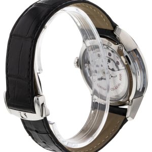De Ville Hour Vision
431.33.41.21.03.001