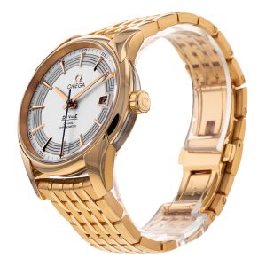 De Ville Hour Vision
431.60.41.21.02.001