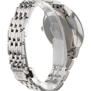 De Ville Prestige
424.10.33.20.52.001