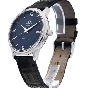 De Ville Prestige
424.13.40.20.03.001