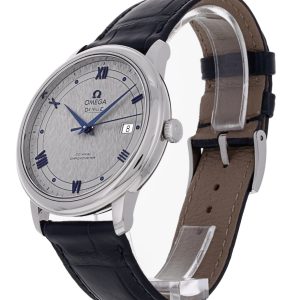 De Ville Prestige
424.13.40.21.06.002