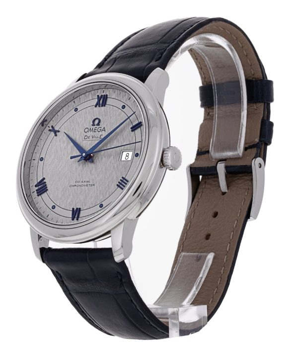 De Ville Prestige
424.13.40.21.06.002