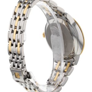 De Ville Prestige
424.20.33.20.58.002