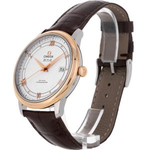 De Ville Prestige
424.23.40.20.02.002