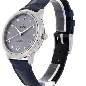 De Ville Prestige
434.13.34.20.53.001