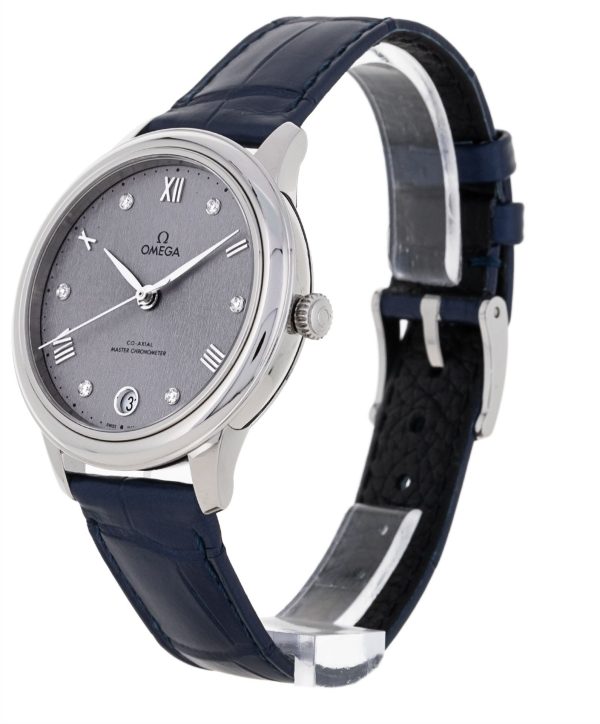 De Ville Prestige
434.13.34.20.53.001
