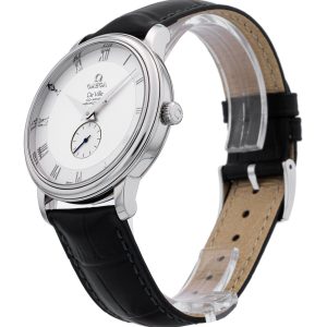 De Ville Prestige
4813.30.01