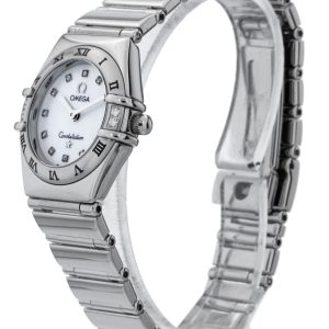 My Choice Mini
1566.76.00