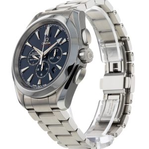 Olympic Aqua Terra
522.10.44.50.03.001