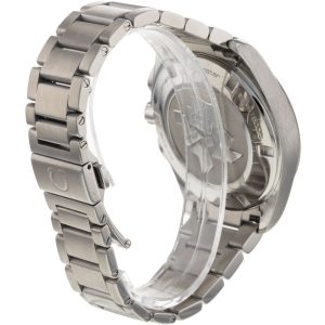 Olympic Aqua Terra
522.10.44.50.03.001