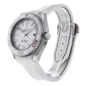 Olympic Seamaster
522.33.40.20.04.001