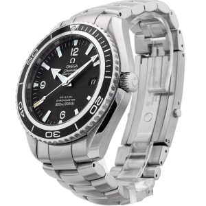 Planet Ocean
2200.50.00