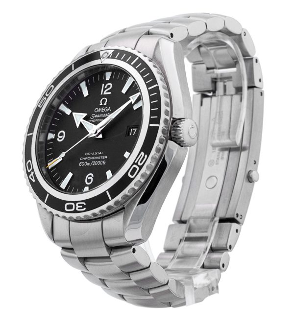 Planet Ocean
2200.50.00
