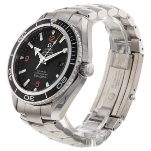 Planet Ocean
2200.51.00