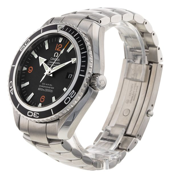 Planet Ocean
2200.51.00