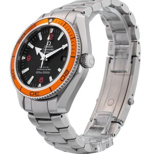 Planet Ocean
2209.50.00