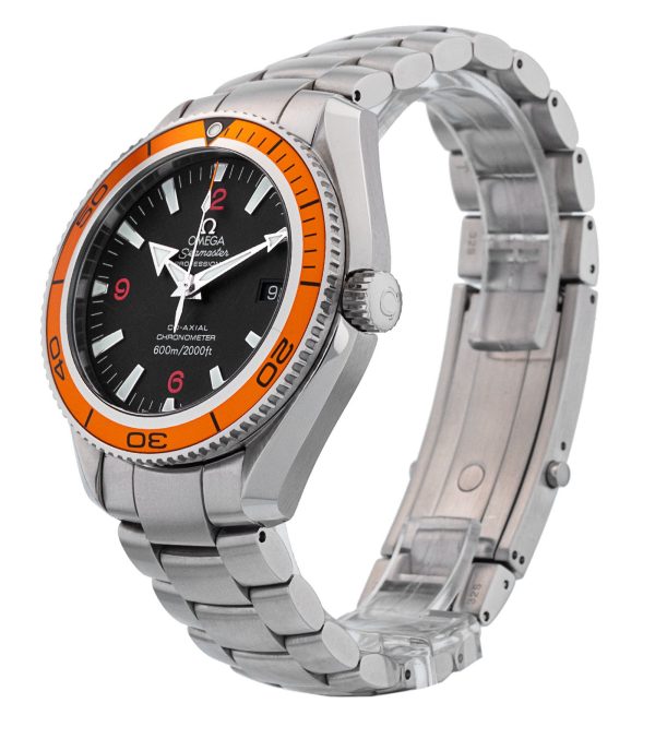 Planet Ocean
2209.50.00