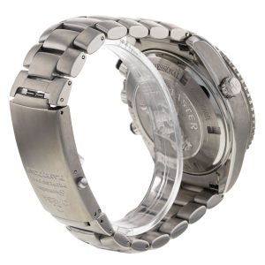 Planet Ocean
2210.51.00