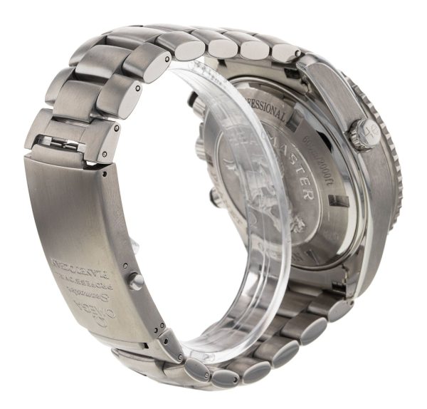 Planet Ocean
2210.51.00
