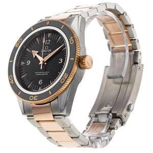 Seamaster 300
233.20.41.21.01.001