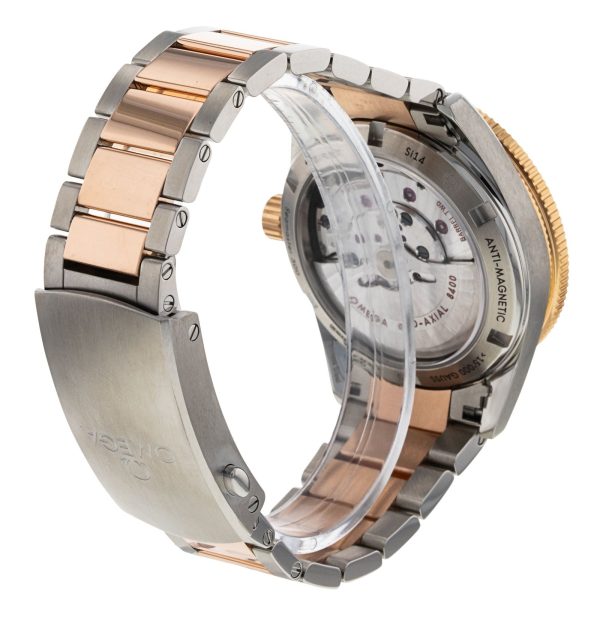 Seamaster 300
233.20.41.21.01.001 - Image 2