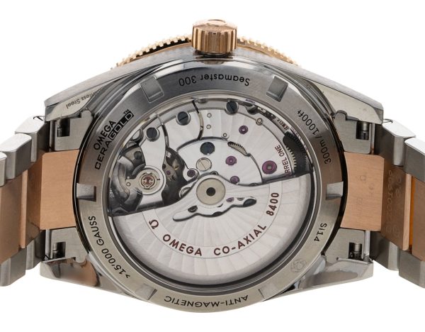Seamaster 300
233.20.41.21.01.001 - Image 3