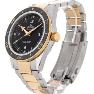 Seamaster 300
233.20.41.21.01.002