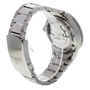 Seamaster 300
233.30.41.21.01.001