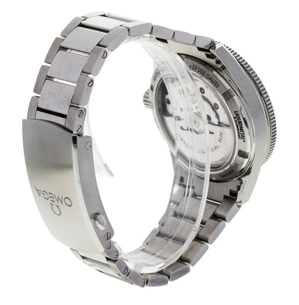 Seamaster 300
233.30.41.21.01.001