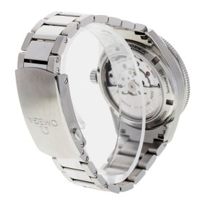 Seamaster 300
233.30.41.21.01.001